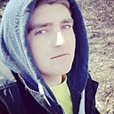 Знакомства: Андрій, 31 год, Киев