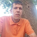 Знакомства: Дима, 38 лет, Одесса