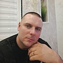Знакомства: Дмитрий, 40 лет, Сиверский