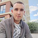 Знакомства: Саша, 37 лет, Минск