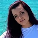 Знакомства: Злюка, 37 лет, Фастов