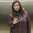 Знакомства: Кристина, 42 года, Москва
