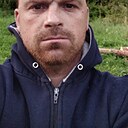 Знакомства: Толик, 36 лет, Локня