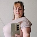 Знакомства: Девчуля, 42 года, Таганрог