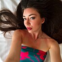 Знакомства: Владислава, 30 лет, Москва