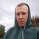 Знакомства: Серёжа, 27 лет, Вологда