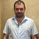 Знакомства: Виктор, 35 лет, Запорожье