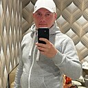Знакомства: Дима, 32 года, Октябрьское (Крым)