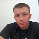 Знакомства: Олександр, 29 лет, Апостолово