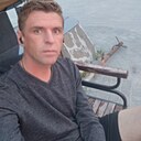 Знакомства: Демьян, 38 лет, Темников