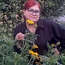 Знакомства: Светлана, 36 лет, Нижний Тагил