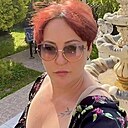 Знакомства: Ольга, 49 лет, Щучин