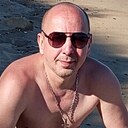 Знакомства: Дмитрий, 46 лет, Херсон