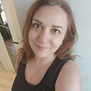 Знакомства: Аня, 40 лет, Щербинка