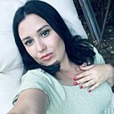 Знакомства: Маргарита, 36 лет, Мытищи