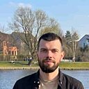 Знакомства: Сергей, 21 год, Хабаровск