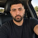 Знакомства: Gio, 38 лет, Тбилиси