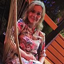 Знакомства: Марина, 48 лет, Гомель