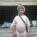 Знакомства: Ярик, 30 лет, Питерка