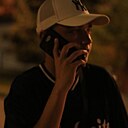 Знакомства: Роман, 18 лет, Южно-Сахалинск