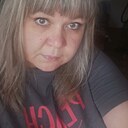 Знакомства: Наташа, 40 лет, Старый Оскол