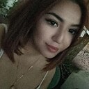 Знакомства: Gulnaz, 20 лет, Шымкент