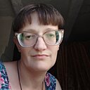 Знакомства: Света, 42 года, Короп