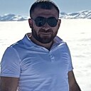 Знакомства: Levon, 29 лет, Рубцовск
