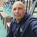 Знакомства: Вадим, 41 год, Касли