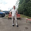 Знакомства: Гена, 53 года, Раменское