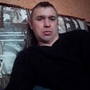 Знакомства: Александр, 43 года, Курск