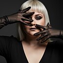 Знакомства: Светлана, 30 лет, Арзамас