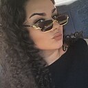 Знакомства: Marina, 29 лет, Гомель