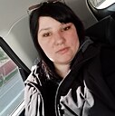 Знакомства: Ирина, 33 года, Лениногорск