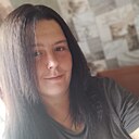 Знакомства: Евгения, 25 лет, Шклов