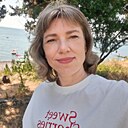 Знакомства: Дарина, 43 года, Екатеринбург
