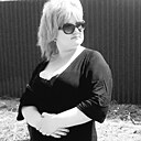 Знакомства: Astrakhanochka, 36 лет, Астрахань