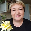 Знакомства: Татьяна, 52 года, Смоленск