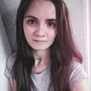 Знакомства: Юлия, 32 года, Воронеж