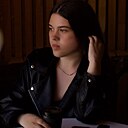 Знакомства: Анюта, 26 лет, Тюмень