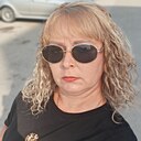 Знакомства: Юлия, 42 года, Хабаровск