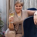 Знакомства: Лаура, 59 лет, Ростов-на-Дону