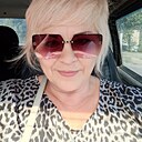 Знакомства: Елена, 46 лет, Таганрог