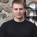 Знакомства: Алексей, 34 года, Гродно
