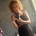 Знакомства: Василиса, 30 лет, Астана