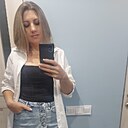 Знакомства: Жах, 40 лет, Черкассы