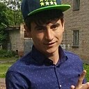 Знакомства: Зокир, 26 лет, Великий Новгород