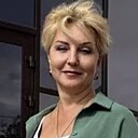 Знакомства: Анна, 54 года, Новосибирск