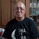 Знакомства: Илья, 63 года, Арамиль