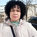 Знакомства: Маша, 43 года, Урень